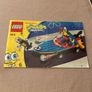 LEGO SpongeBob SquarePants: Heroic Heroes of the Deep (Set 3815) Image 3