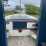 Colvic 26 Image 8