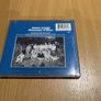 Ringo Starr - Beaucoups of Blues Image 2
