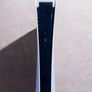 PlayStation 5 White Digital Edition - 825GB Image 7