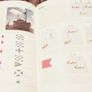 1996. The Handbook Of Sailing. Bob Bond. Image 3