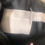 Fur Lined Parka Image 8