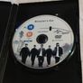 Straight Outta Compton Dvd Image 2