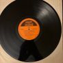 Bee Gees Ive Gotta Get A Message To You 1978 UK Vinyl LP Image 4