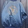 Vintage american union jacket Image 2