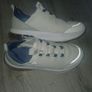 Zara trainers 2 pairs Image 8