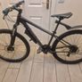 Bike Image 6