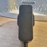 Bose SoundDock XT Speaker Lightning Connection Apple Image 4