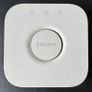 Philips Hue Bridge Image 8