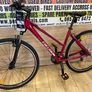 bike Image 4