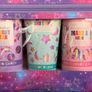 Kids shower set Image 2