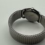 DuBois vintage watch (need service) Image 3