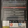 True Blood Dvd Image 2