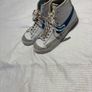 nike high top blazers Image 4