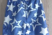 Boy shorts 4/5 years old 110 cm barely worn