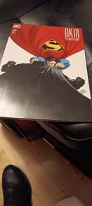 Rare Comics