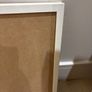 Frame Image 2