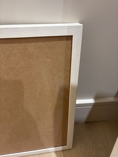 Frame