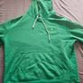 Polo Ralph Lauren hoodie Image 4
