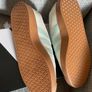 Adidas V L court Size 5. New with Tags Image 7