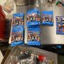 Disney Lego Minifigures Image 2