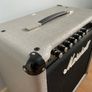 Marshall Silver Jubilee (Like Brand New) Image 3