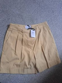 Primark " The Edit"