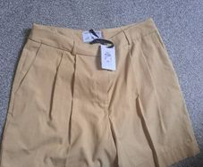 Primark " The Edit"