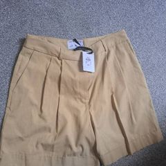 Primark " The Edit"