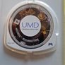 Medievil Resurrection Psp games Original Image 4
