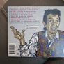 Ronnie Lane CD - Live In Austin Image 2