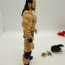 wwe elite survivor series Drew McIntyre action figure Image 7