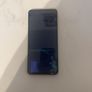 samsung Image 2