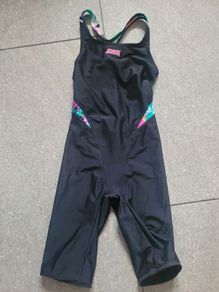 Girls Swimsuit
