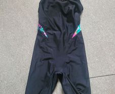 Girls Swimsuit