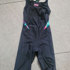 Girls Swimsuit