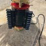 Grundfos water pump Image 4