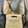 Lowepro Toploader pro 75 AW camera bag. Image 4