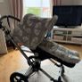 Bugaboo Chameleon Image 2