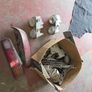 Honda Parts Dc2 / Ek9 Image 3