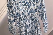 Girls M&amp;S dress 8-9 years