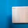 DS Lite Console w/ R4 Cartridge Image 5