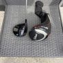 Titleist 915 D2 driver Image 4