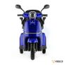 Veleco Turris Mobility Scooter Class 3 Image 3