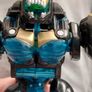 Transformer/  toy Image 5