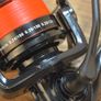 Carp Expert Spod Reel 6000 Image 6