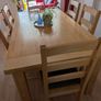 Dining Image 2