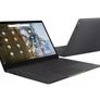 laptop Image 10