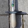 Pogostick. Big Clearout, Make An Offer Image 3