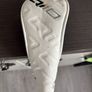 Taylormade Qi10 - 3 Hybrid Image 3